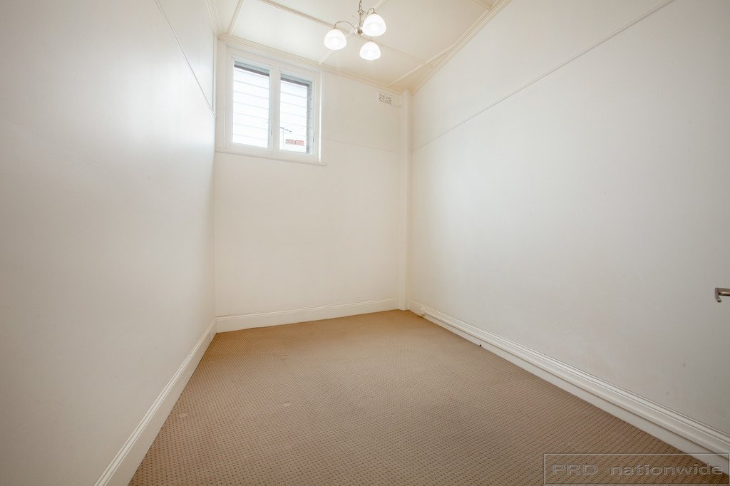 1/335-337 High Street MAITLAND 7