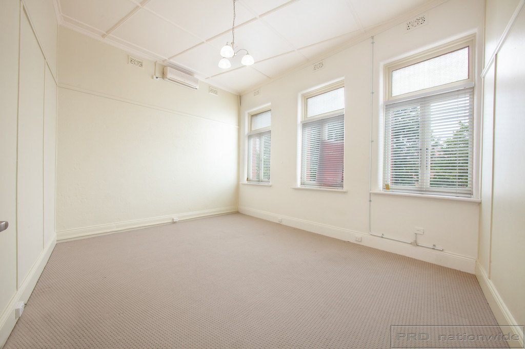 1/335-337 High Street MAITLAND 8