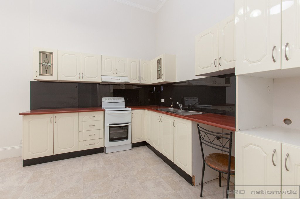 1/335-337 High Street MAITLAND 10