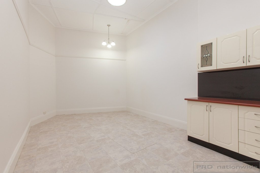 1/335-337 High Street MAITLAND 11