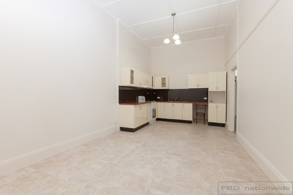 1/335-337 High Street MAITLAND 12