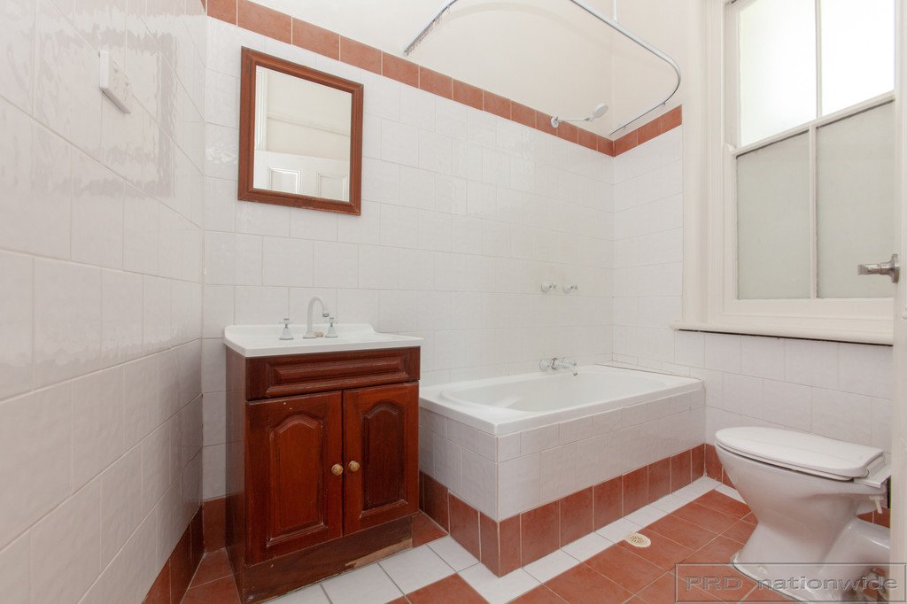 1/335-337 High Street MAITLAND 13