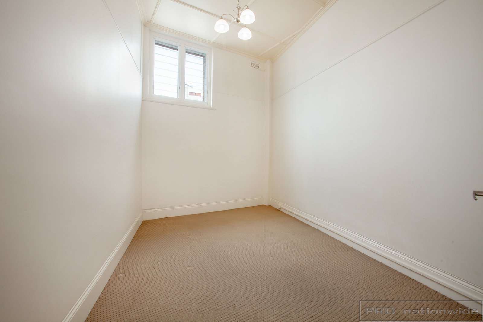 1/335-337 High Street MAITLAND 7