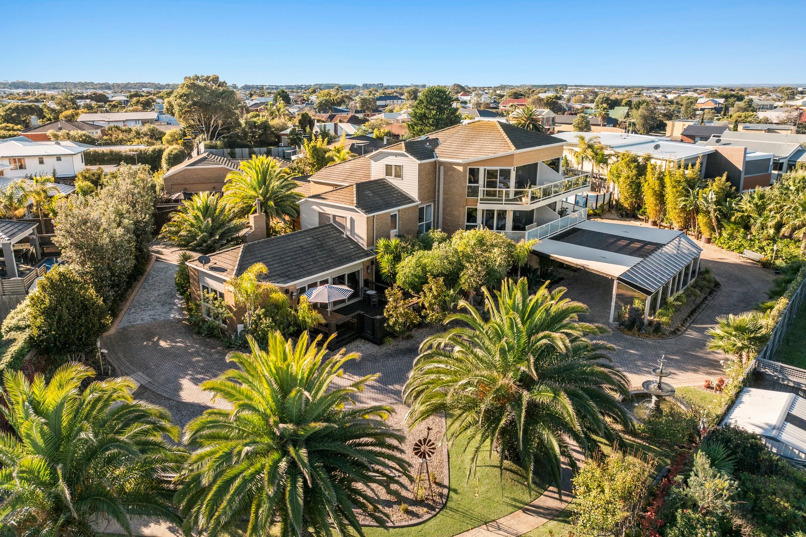 Gallery: 1335 Horseshoe Bend Road