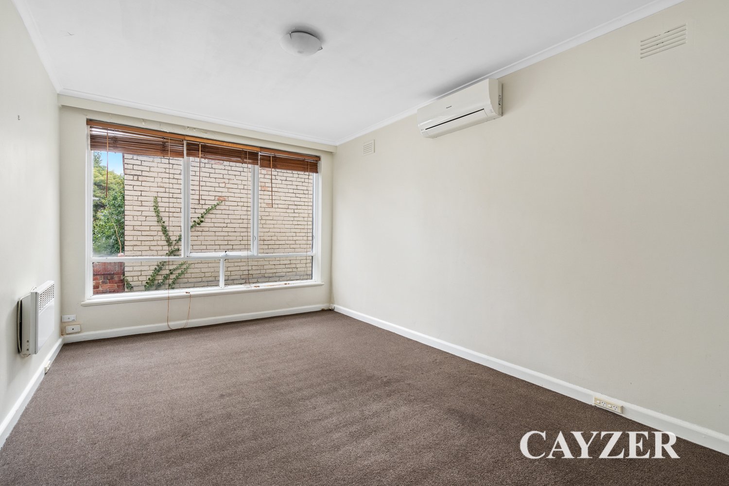 Gallery: 13/35 Jackson Street
