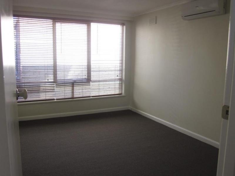 Gallery: 13/35 Jackson Street