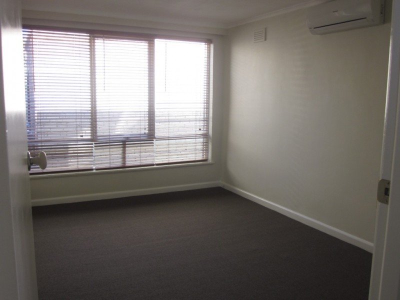 Gallery: 13/35 Jackson Street