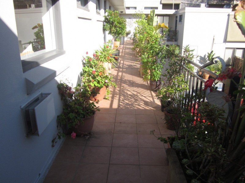 Gallery: 13/35 Jackson Street