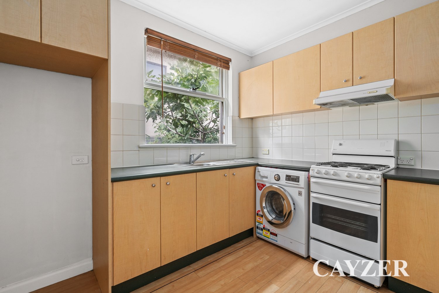 Gallery: 13/35 Jackson Street