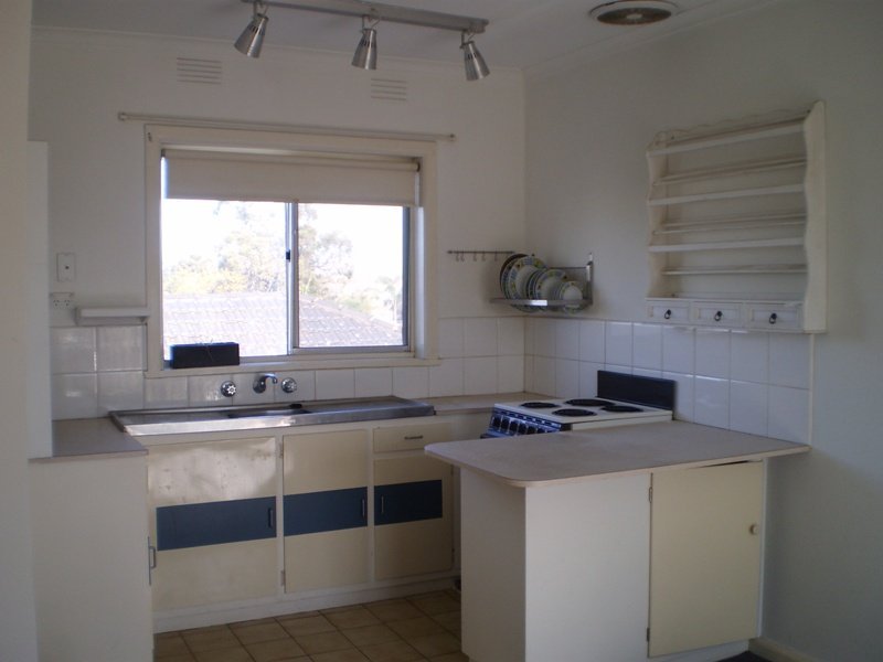 Gallery: 13/35 Kingsville Street