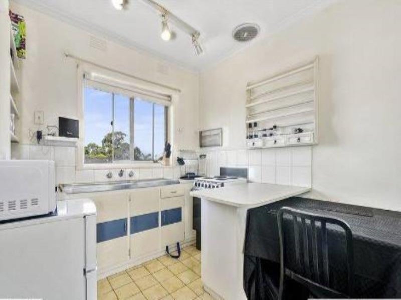 Gallery: 13/35 Kingsville Street