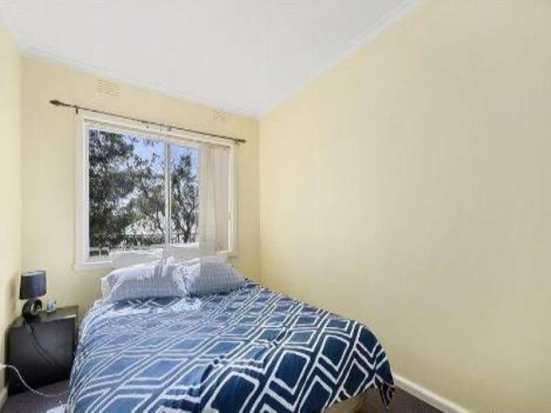 Gallery: 13/35 Kingsville Street
