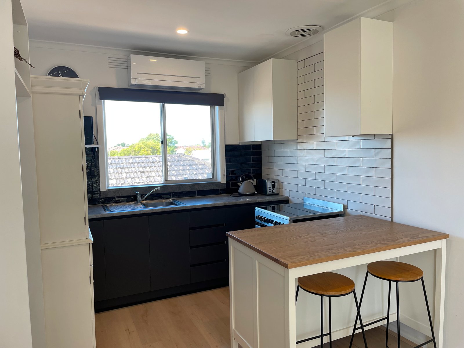Gallery: 13/35 Kingsville Street