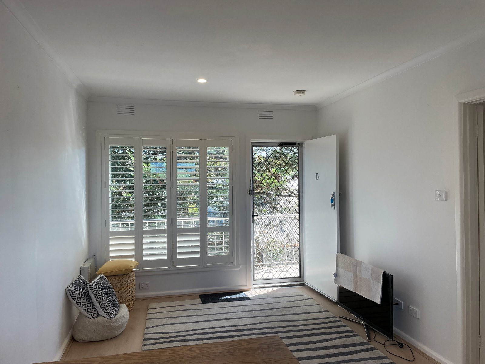 Gallery: 13/35 Kingsville Street