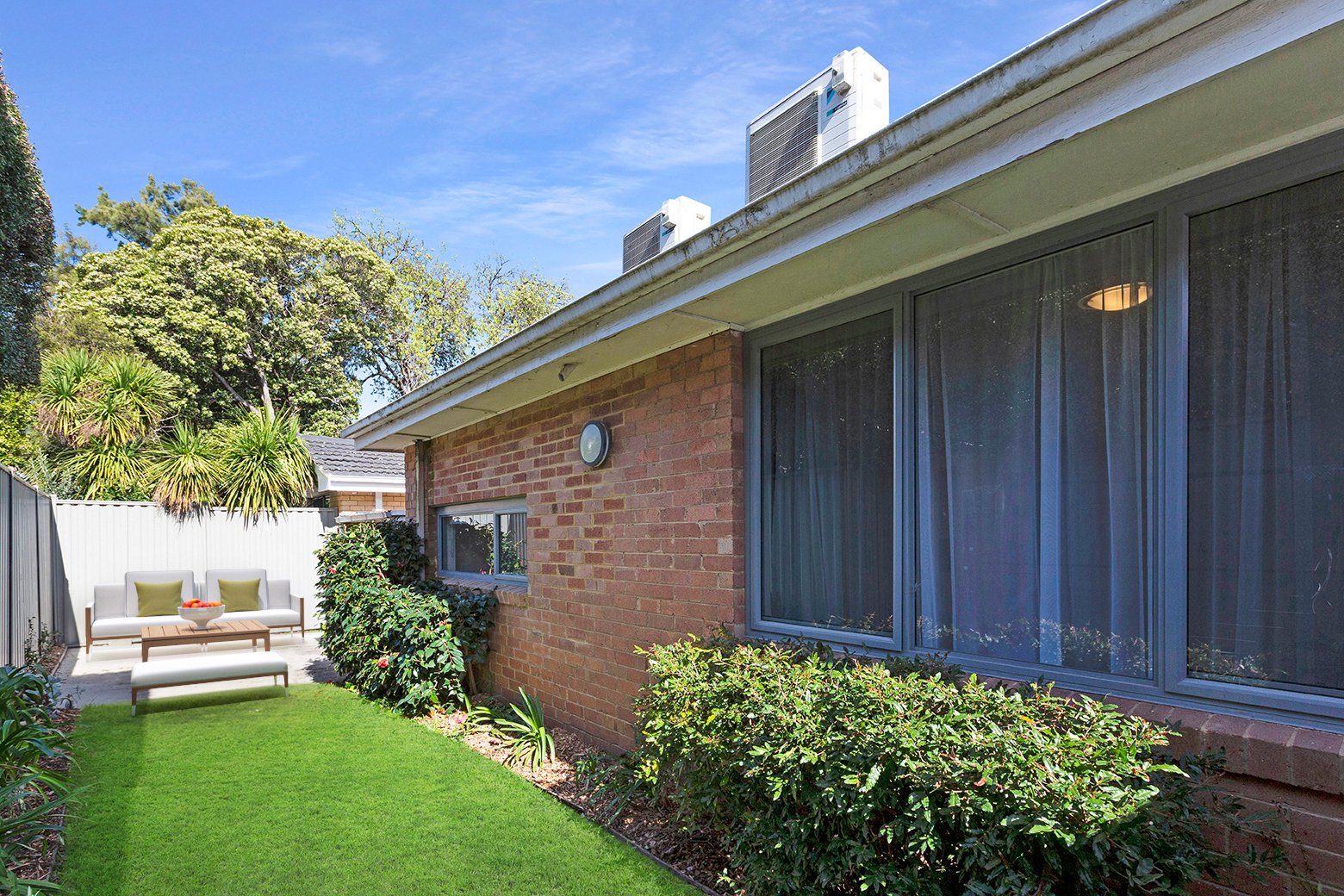 Real Estate and Property in 13/350 New Street, Brighton, VIC