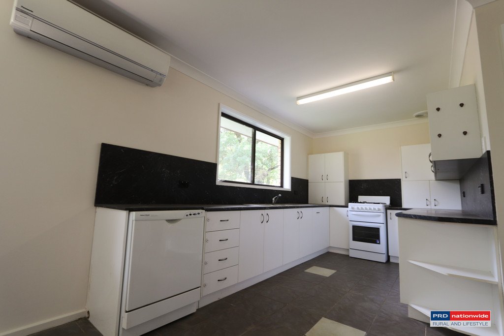 1336 Batlow Road TUMBARUMBA 3