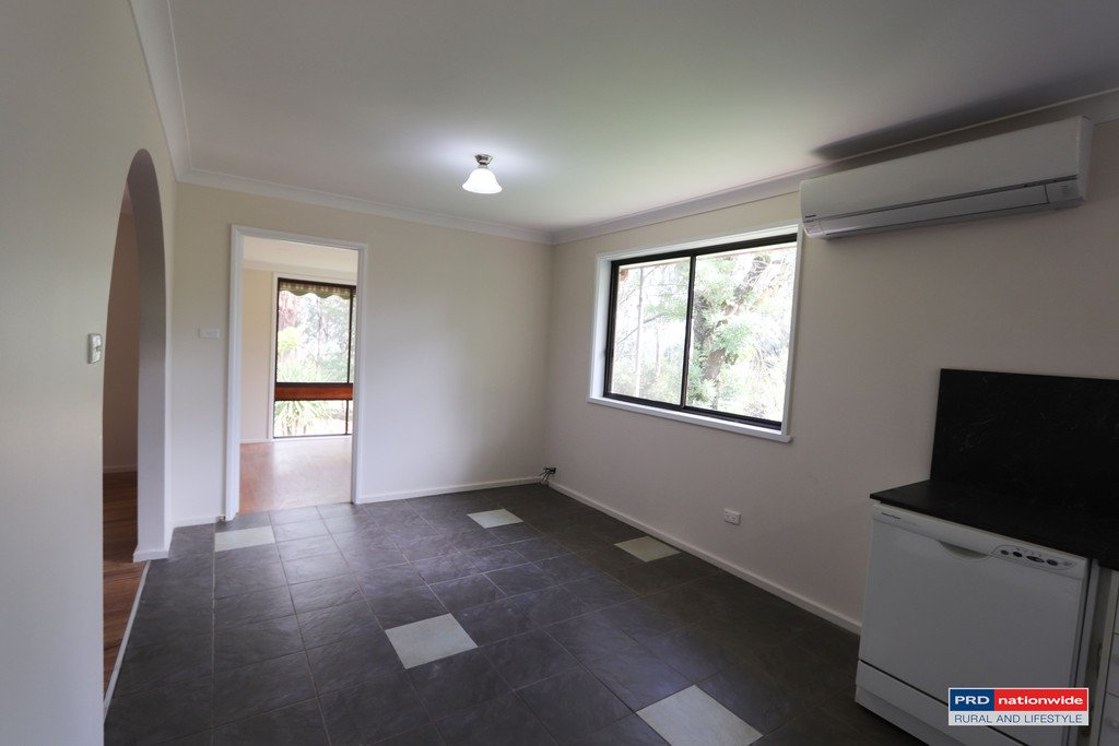 1336 Batlow Road TUMBARUMBA 4