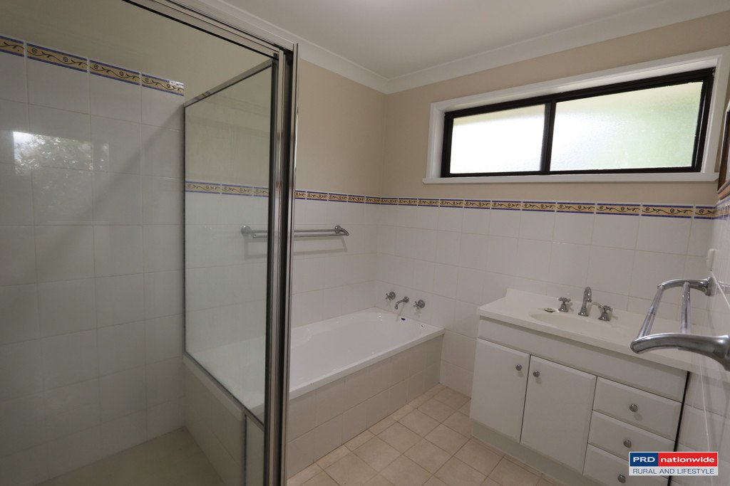 1336 Batlow Road TUMBARUMBA 6