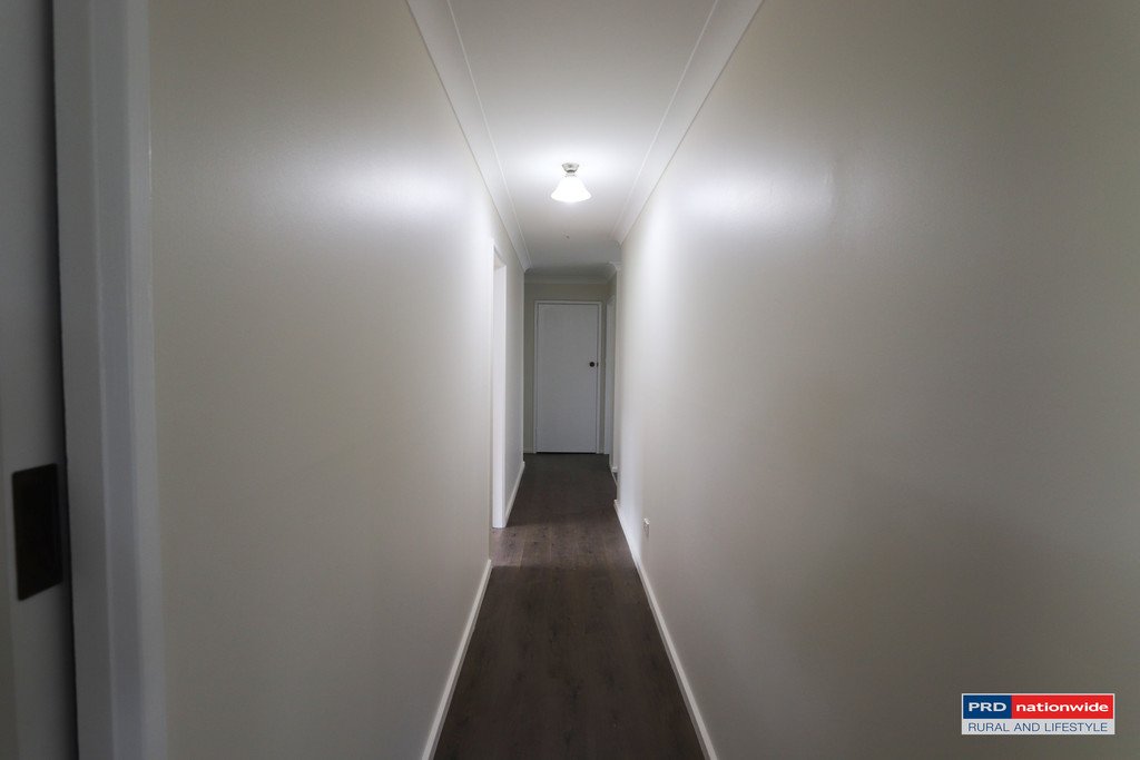 1336 Batlow Road TUMBARUMBA 7