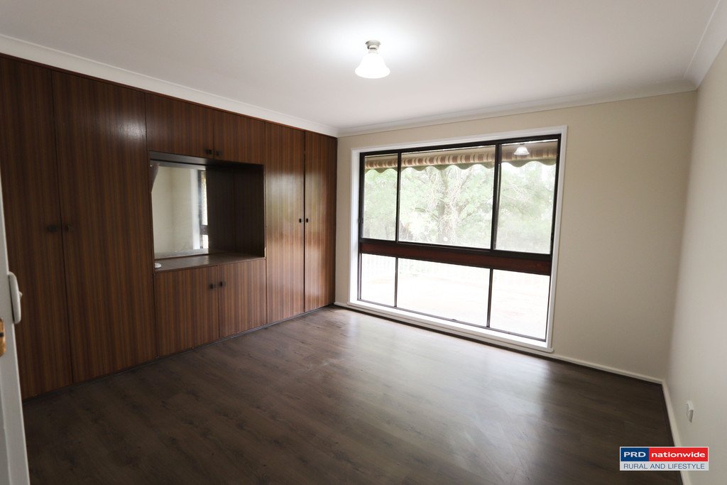 1336 Batlow Road TUMBARUMBA 8