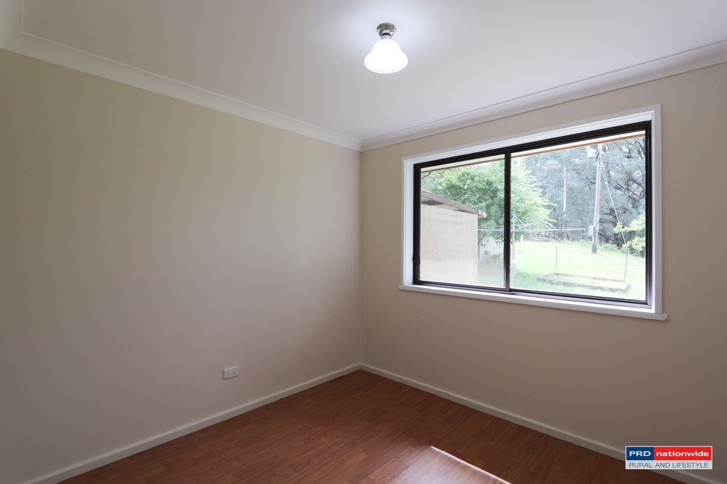 1336 Batlow Road TUMBARUMBA 9