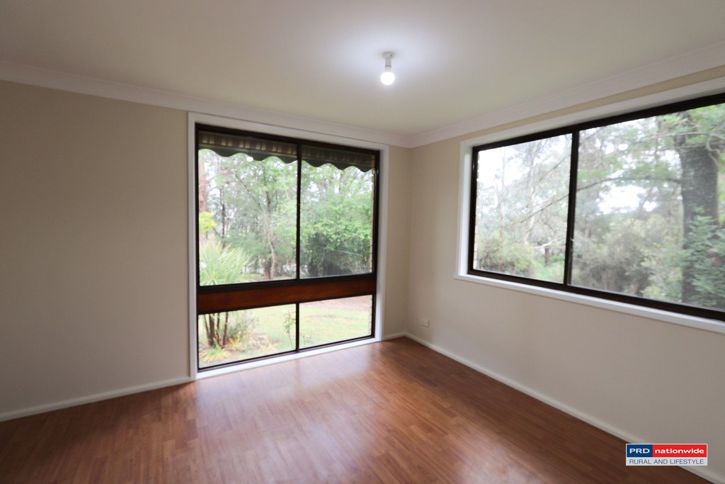 1336 Batlow Road TUMBARUMBA 10