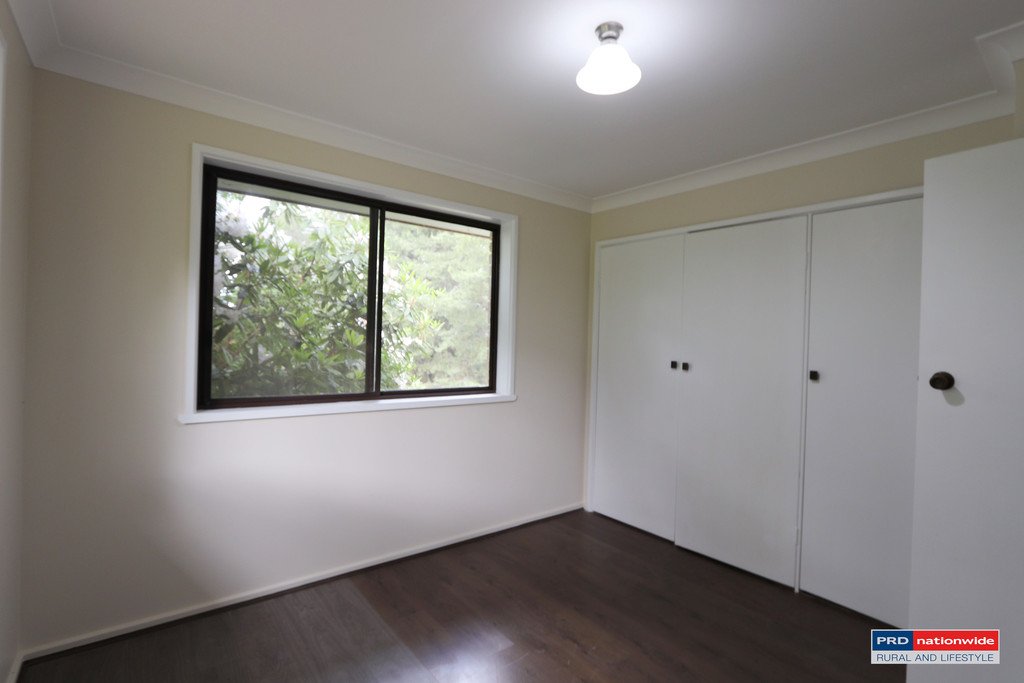 1336 Batlow Road TUMBARUMBA 11