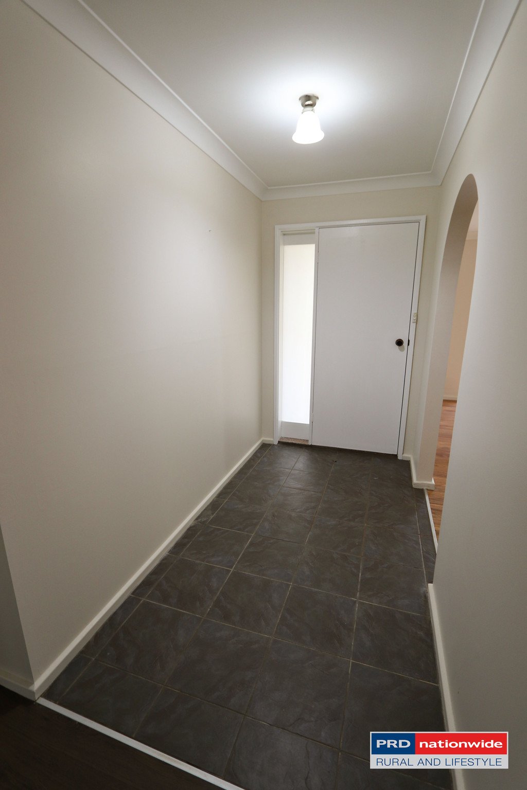 1336 Batlow Road TUMBARUMBA 12