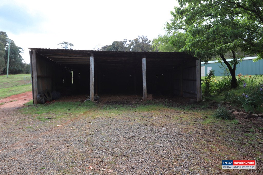 1336 Batlow Road TUMBARUMBA 15