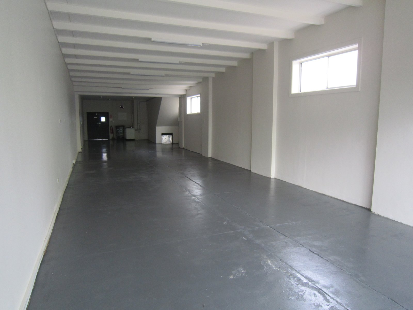 Gallery: 1336 Centre Road