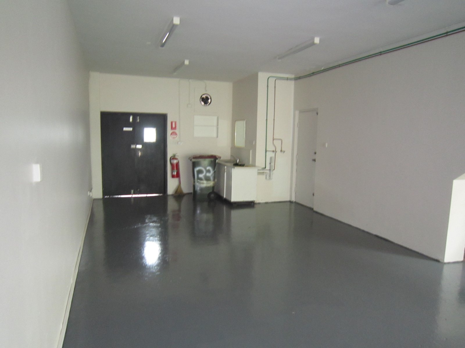Gallery: 1336 Centre Road