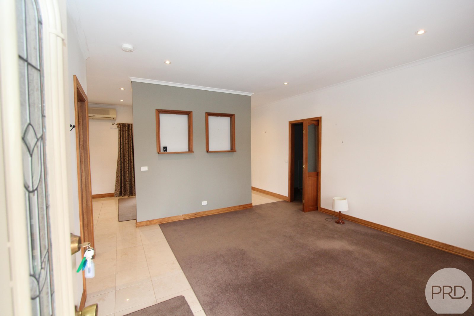 1336 Geelong Road MOUNT CLEAR 2