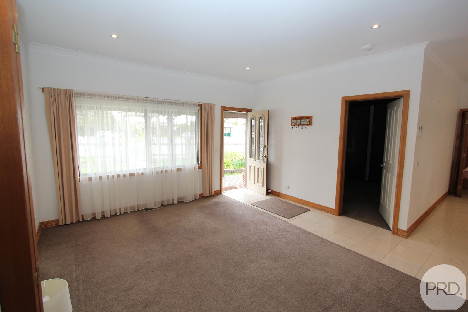 1336 Geelong Road MOUNT CLEAR 3