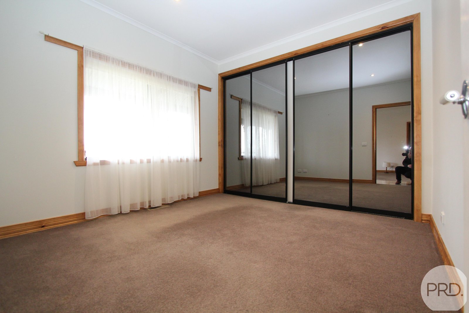 1336 Geelong Road MOUNT CLEAR 4