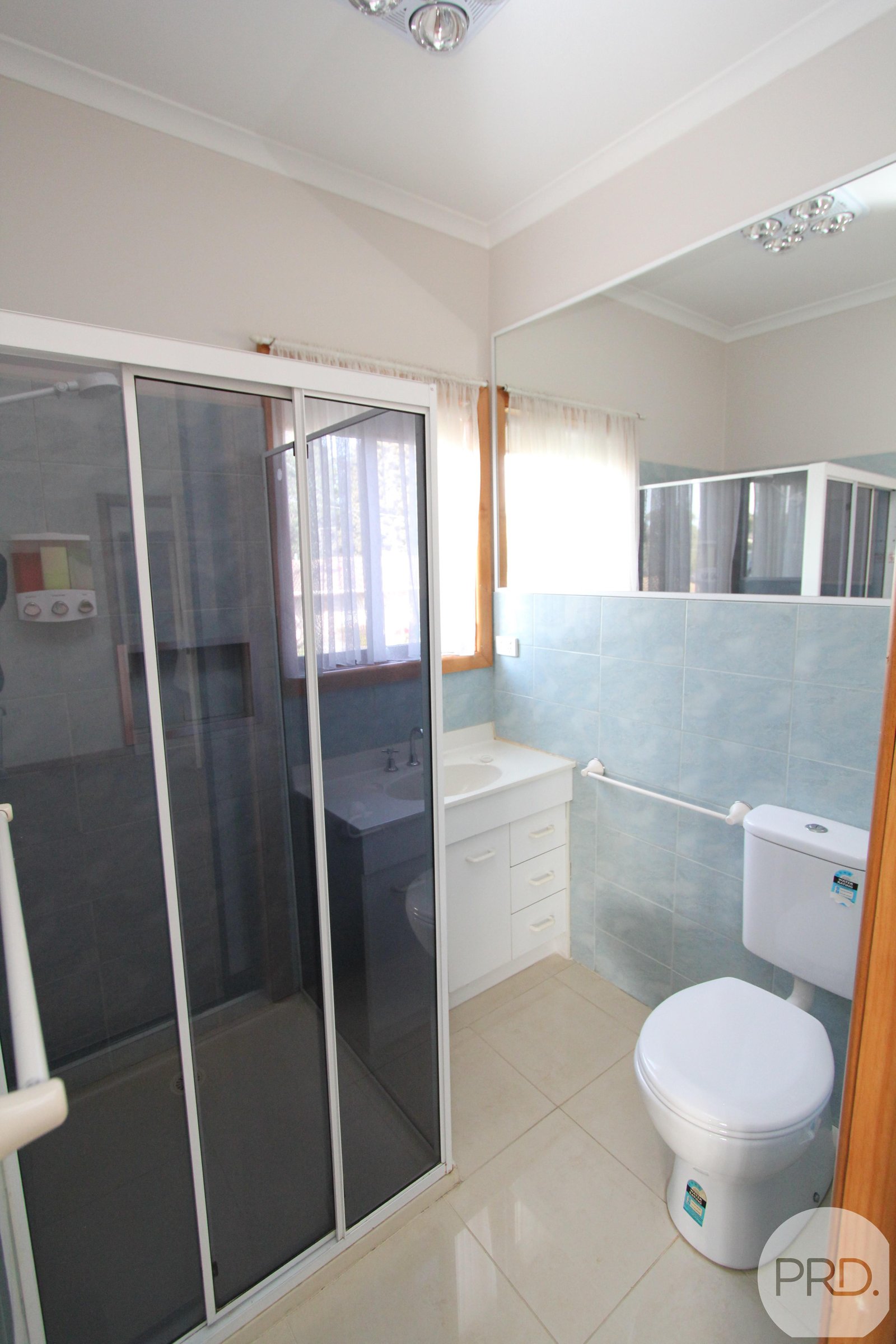 1336 Geelong Road MOUNT CLEAR 5