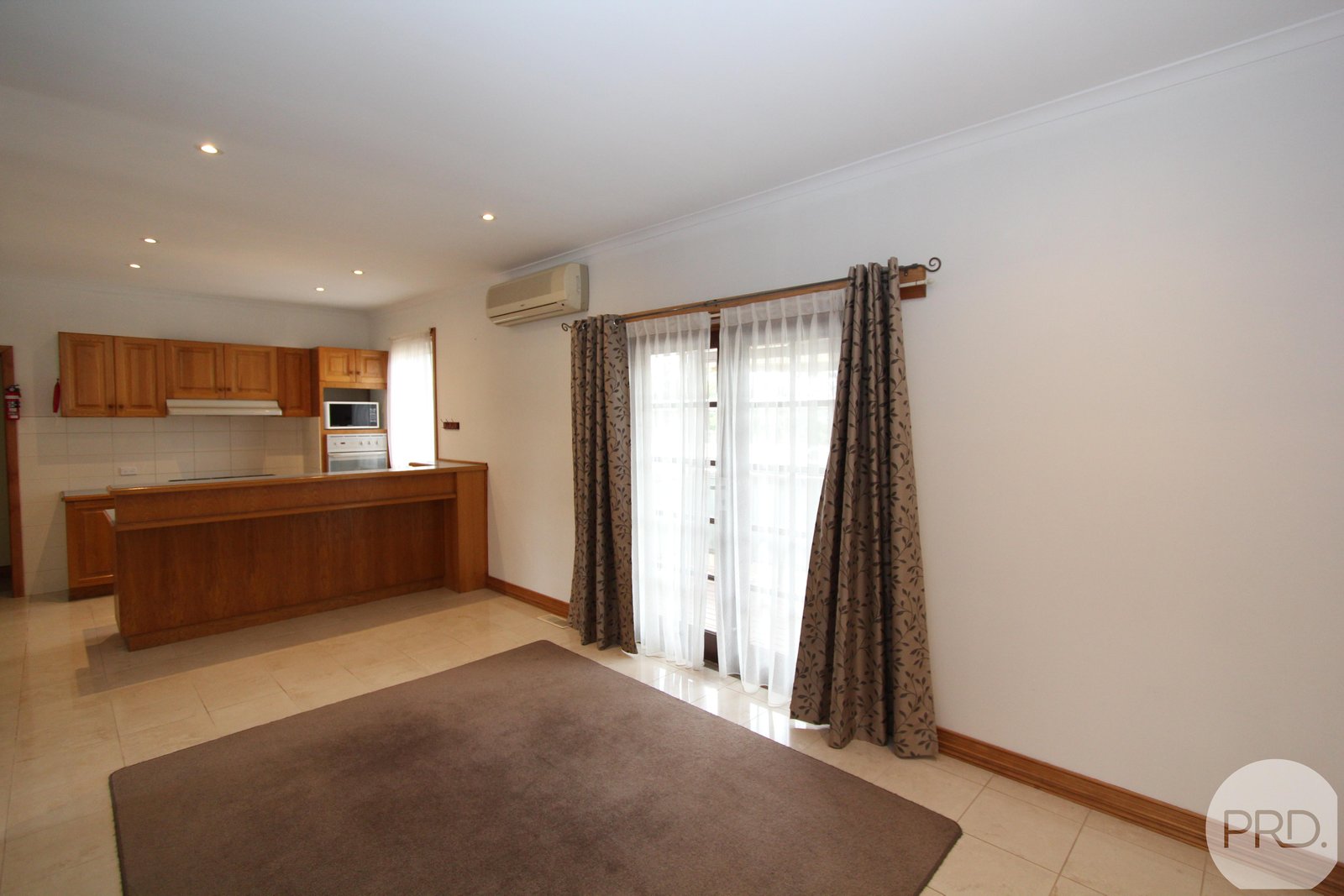 1336 Geelong Road MOUNT CLEAR 6