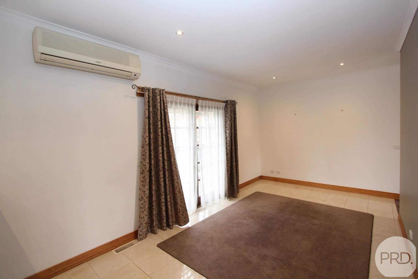 1336 Geelong Road MOUNT CLEAR 7