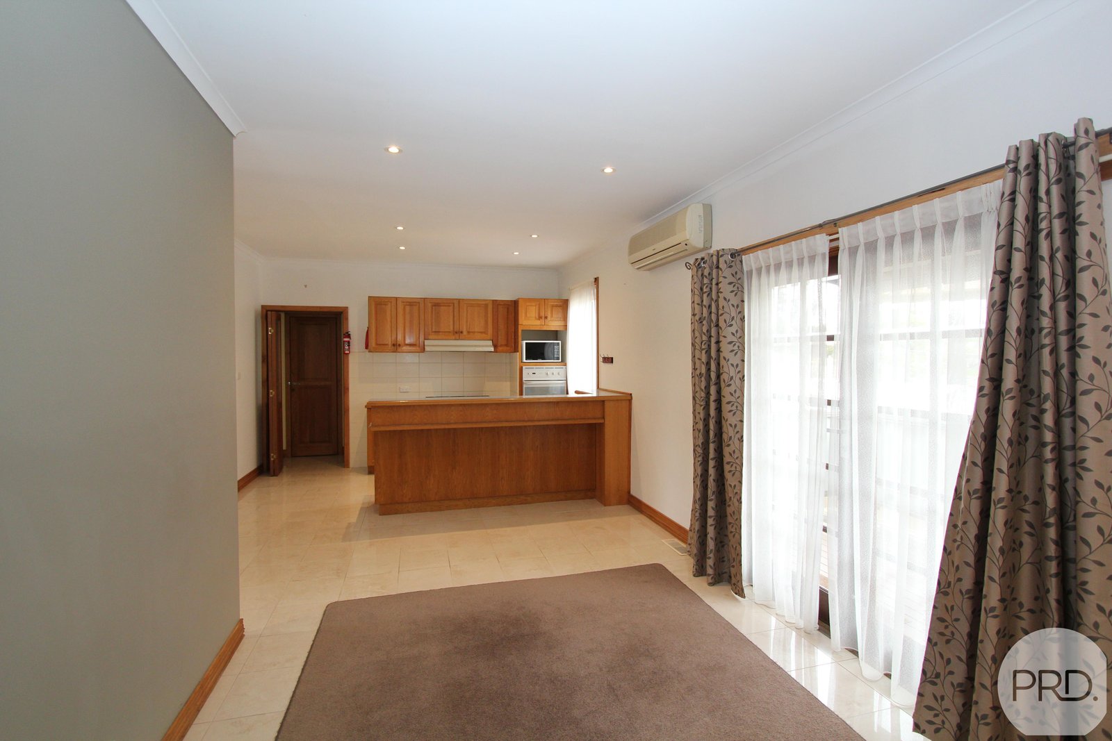 1336 Geelong Road MOUNT CLEAR 8