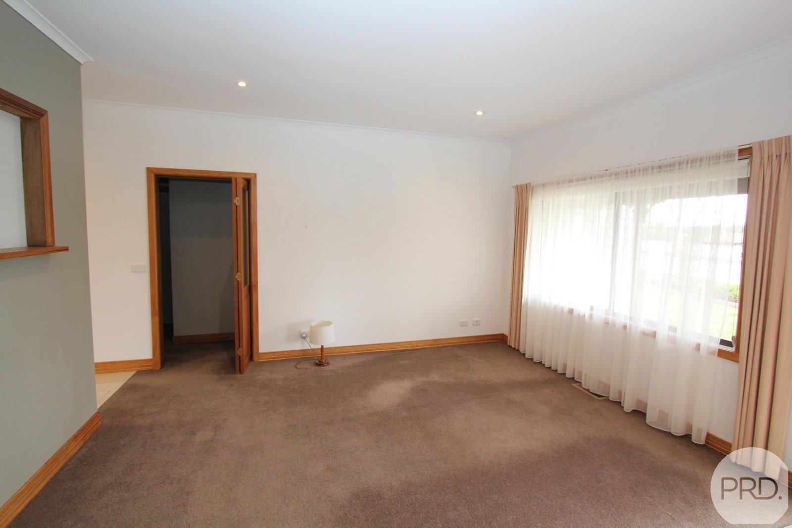 1336 Geelong Road MOUNT CLEAR 9