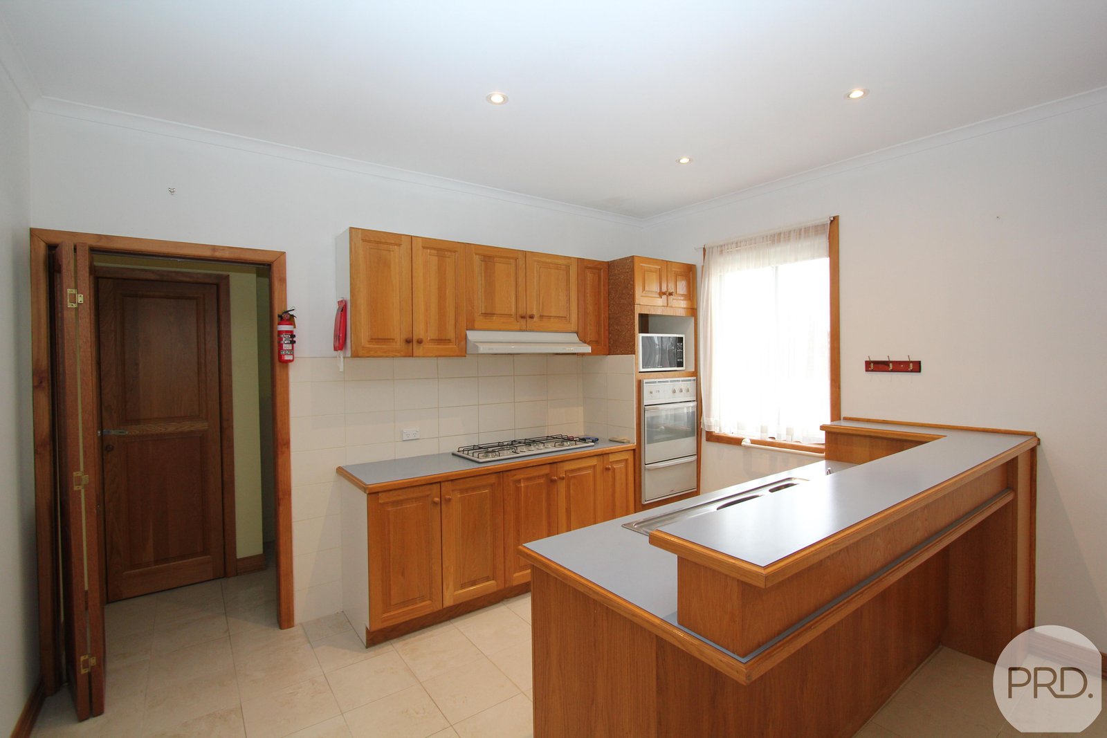 1336 Geelong Road MOUNT CLEAR 10