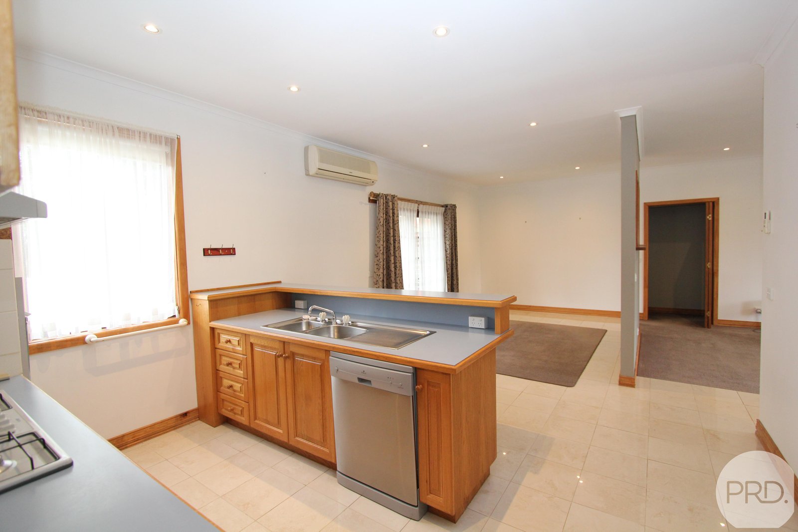 1336 Geelong Road MOUNT CLEAR 11