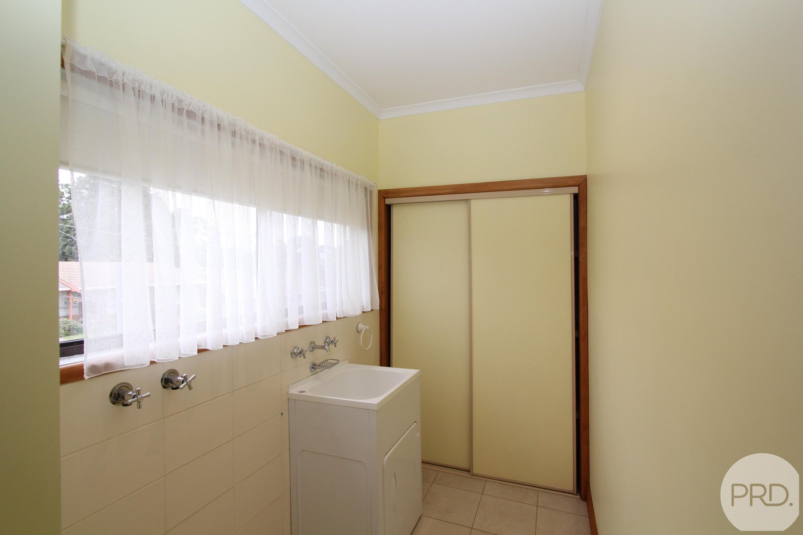 1336 Geelong Road MOUNT CLEAR 12