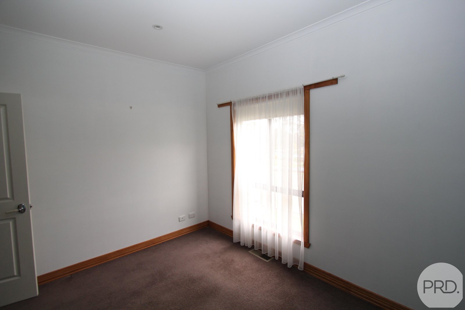 1336 Geelong Road MOUNT CLEAR 14