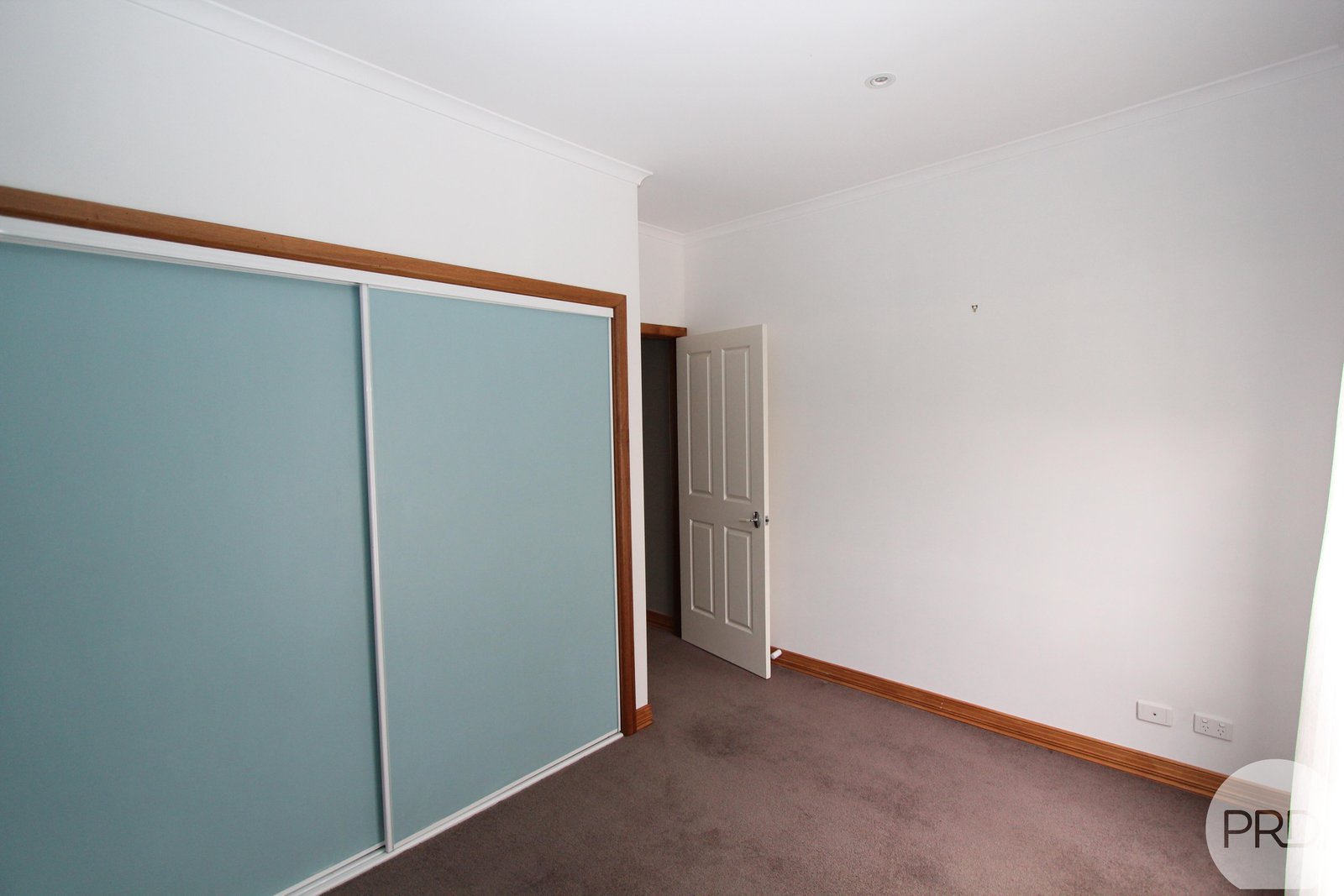 1336 Geelong Road MOUNT CLEAR 15