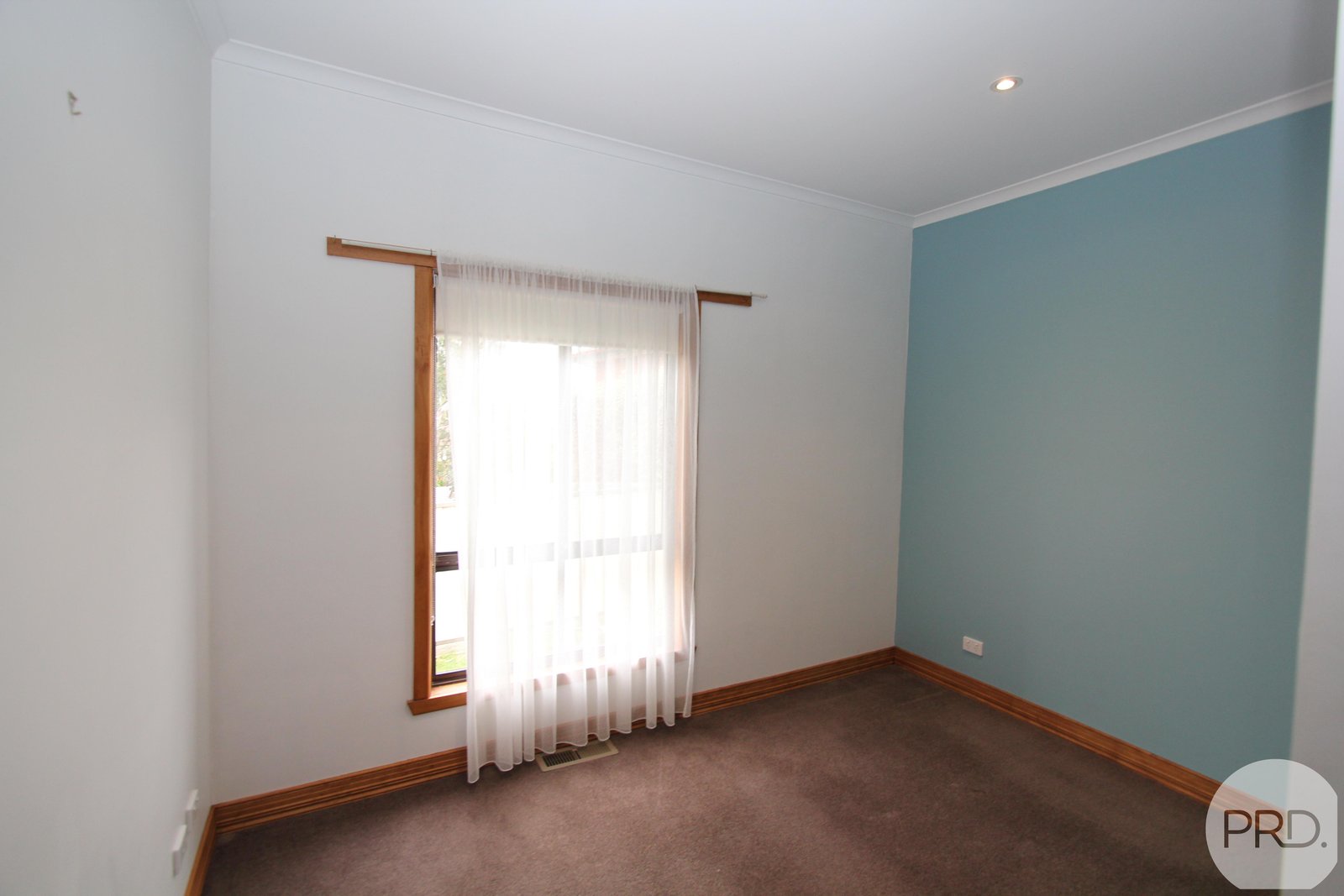 1336 Geelong Road MOUNT CLEAR 16