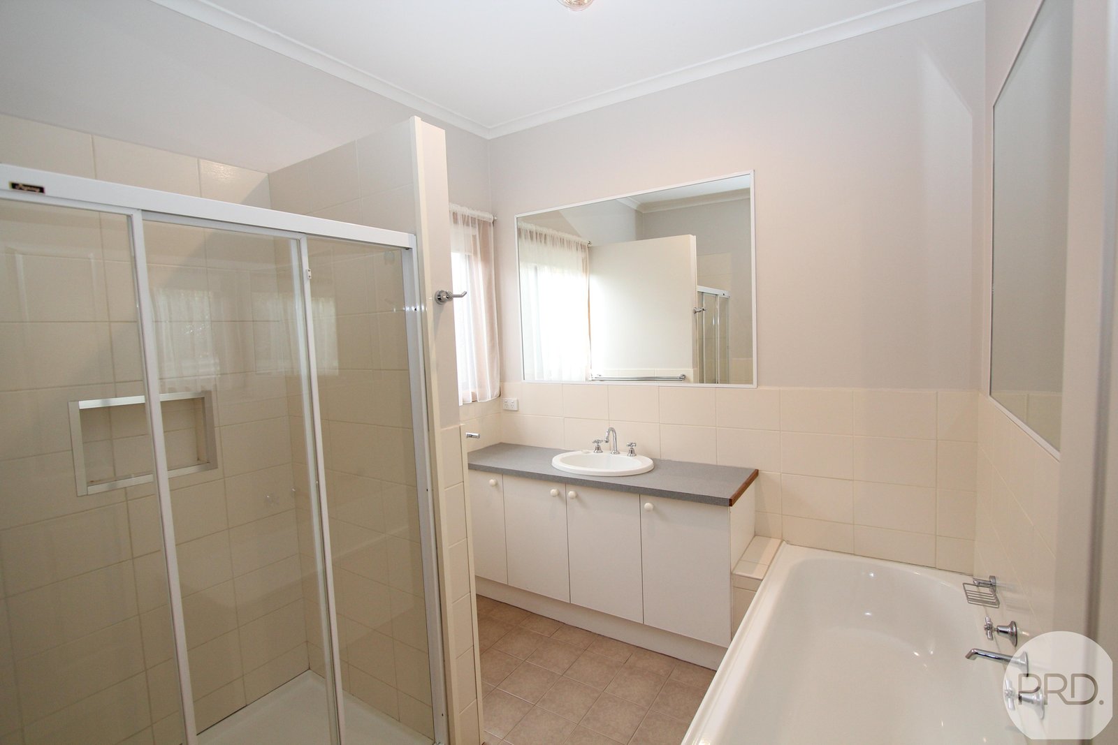 1336 Geelong Road MOUNT CLEAR 17