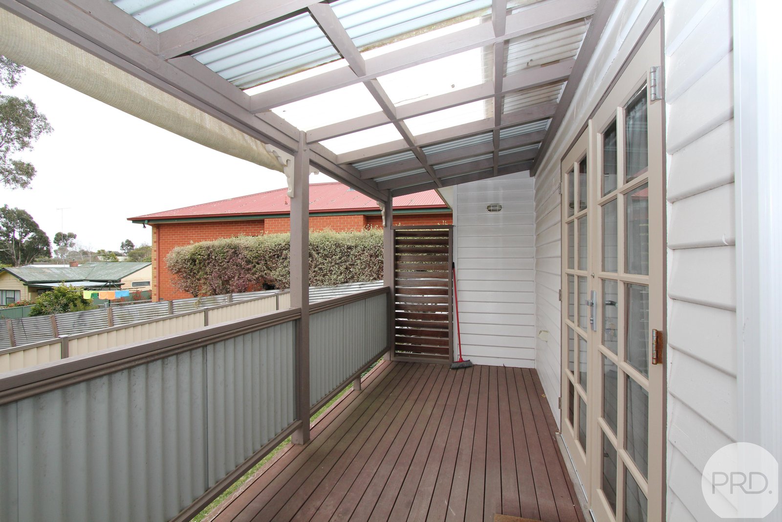 1336 Geelong Road MOUNT CLEAR 18