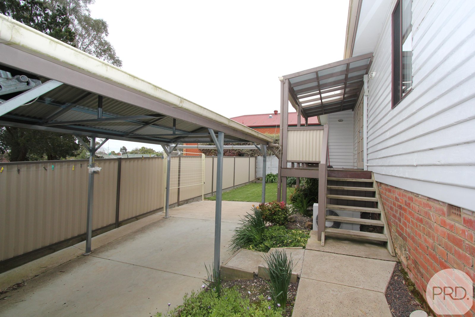 1336 Geelong Road MOUNT CLEAR 19