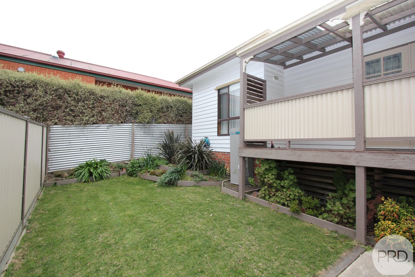 1336 Geelong Road MOUNT CLEAR 20