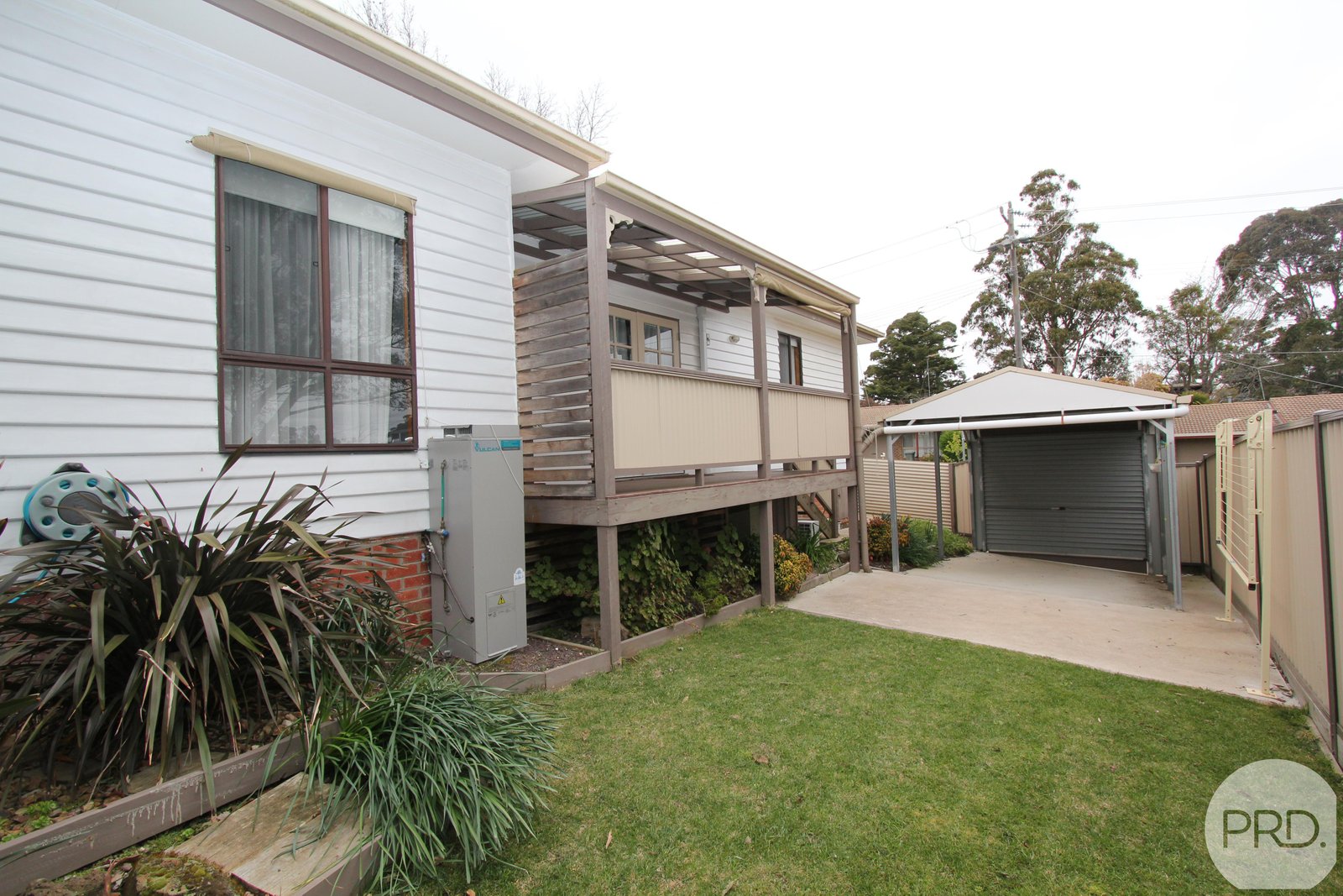 1336 Geelong Road MOUNT CLEAR 21